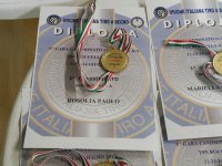 5^ Gara CI TRS Roccella 2015_007